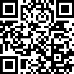 QR code for https://filebin.net/5ix6srfzv1ptvr2w