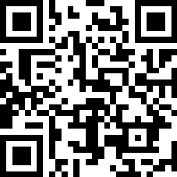 QR code for https://filebin.net/5iygfz4ptmfw4hkl