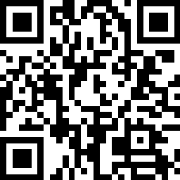 QR code for https://filebin.net/5j2vptt00v328qqd
