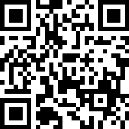 QR code for https://filebin.net/5j4n8x2ojbj7wu08
