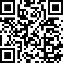 QR code for https://filebin.net/5jcrpwx3yzjv4jlr
