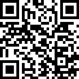 QR code for https://filebin.net/5k54wlykgmtg542f