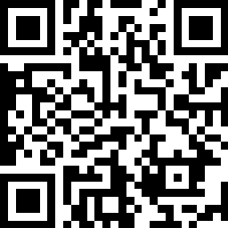 QR code for https://filebin.net/5k5xtr6b7swyu4nx