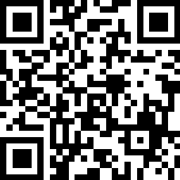 QR code for https://filebin.net/5kdox6ozzhtyuhq5