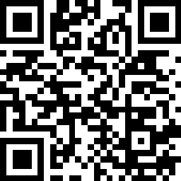 QR code for https://filebin.net/5ke91xkfidgvqo5h