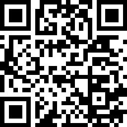 QR code for https://filebin.net/5kf1osmhg0loczqe