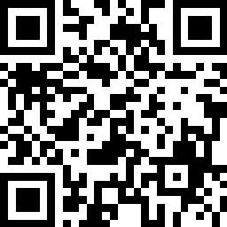 QR code for https://filebin.net/5kgstmg7tccct0zw