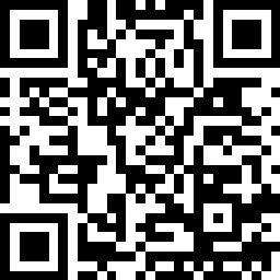 QR code for https://filebin.net/5kkqmb8kr9192efs