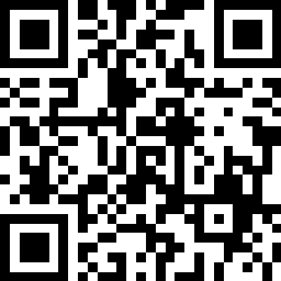 QR code for https://filebin.net/5kliu6qjsv7uua87