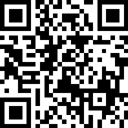 QR code for https://filebin.net/5kqjmnho427nubhu