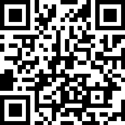 QR code for https://filebin.net/5l47dydljuzjjnmz