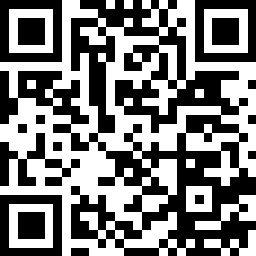 QR code for https://filebin.net/5l8f7ool4rxdb1i1