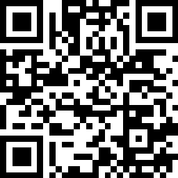 QR code for https://filebin.net/5lbtz6cqnayo0e6w
