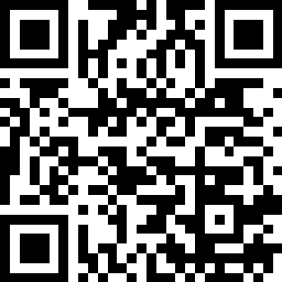 QR code for https://filebin.net/5lj9rsn9jpmrrygh