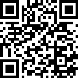 QR code for https://filebin.net/5lymx4o87alb7irf