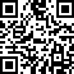QR code for https://filebin.net/5lyy8nwe4tu3951j