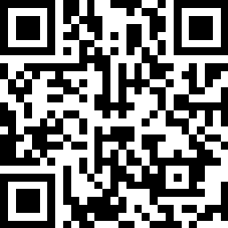 QR code for https://filebin.net/5m1tytkbvu9m5wpg