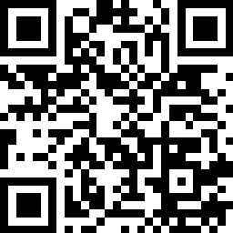 QR code for https://filebin.net/5m4acsj1vc7t6vg1