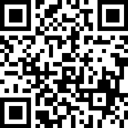 QR code for https://filebin.net/5m9j0xzdx66yuamm