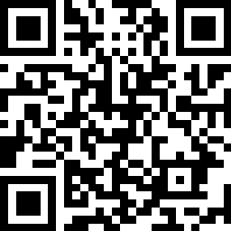 QR code for https://filebin.net/5mdkhn7dckuk0jkq