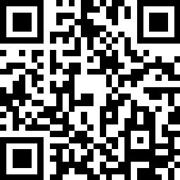 QR code for https://filebin.net/5mdr3b9kwndbcunm