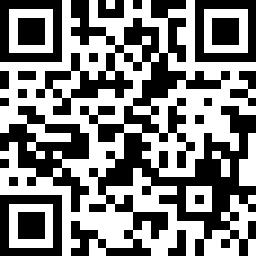 QR code for https://filebin.net/5mlclj0v394uxkr6