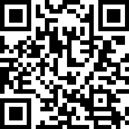 QR code for https://filebin.net/5mqddsvbw6i8erv4