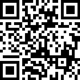QR code for https://filebin.net/5mzwkkfehdfm6ohg