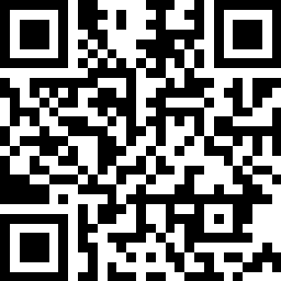 QR code for https://filebin.net/5n51n4v9zu