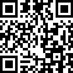 QR code for https://filebin.net/5n5bq97xwou2v87s