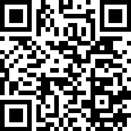QR code for https://filebin.net/5n74mnw0ey3vpw72