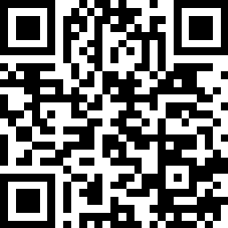 QR code for https://filebin.net/5n7h76kx5w90quje