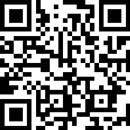 QR code for https://filebin.net/5ncrueegmh2lqwjn