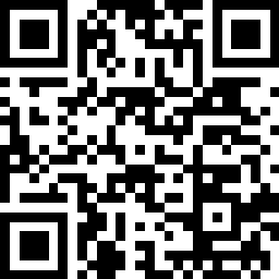 QR code for https://filebin.net/5niili13rp