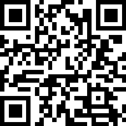 QR code for https://filebin.net/5nmjc8msk28zj8jh