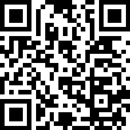 QR code for https://filebin.net/5nqwurrkq9