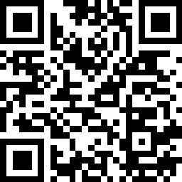 QR code for https://filebin.net/5nz0pj4oegr61idd