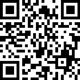 QR code for https://filebin.net/5o2f5sc4e4tr79xr