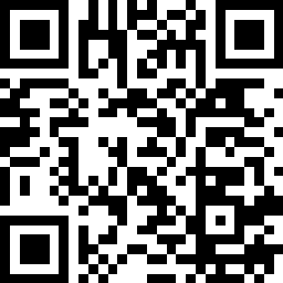 QR code for https://filebin.net/5o3i9xqg9s9tlvif