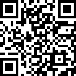 QR code for https://filebin.net/5o8369f1fqu5knu0
