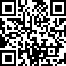 QR code for https://filebin.net/5obmm2n9i0coe87y