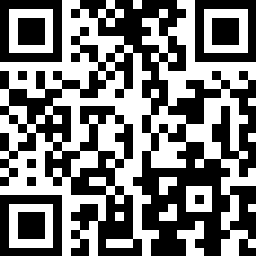 QR code for https://filebin.net/5ohpqhmcq9gnrrww