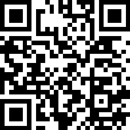 QR code for https://filebin.net/5oi15iao4iape6bp