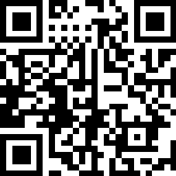 QR code for https://filebin.net/5omdxsmdp7tfg6to