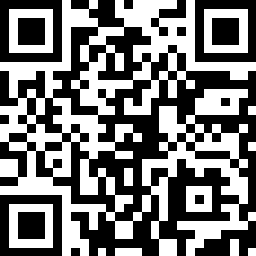 QR code for https://filebin.net/5p0ugykpfpumzedv