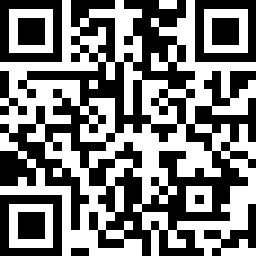 QR code for https://filebin.net/5p2a32kdx80qmvni