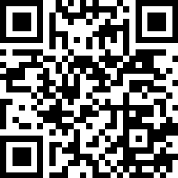 QR code for https://filebin.net/5q2kkgh66phjctoi