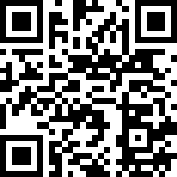 QR code for https://filebin.net/5q49ja5uwtiu31ak