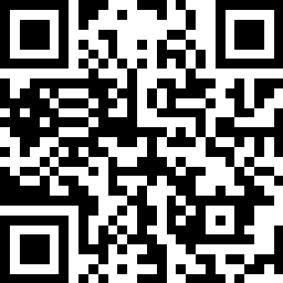 QR code for https://filebin.net/5qm9lc0l4pty7xhw