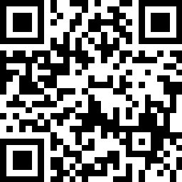 QR code for https://filebin.net/5qu96e1b5dlgklf6